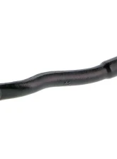 Mevotech Supreme Steering Tie Rod End BMW Front Right Outer                                     - MES3640 - Image 2