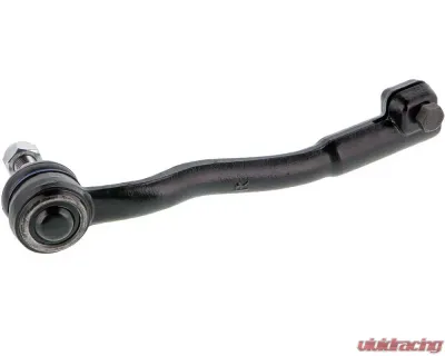 Mevotech Supreme Steering Tie Rod End BMW Front Right Outer - MES3640