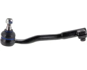 Mevotech Supreme Steering Tie Rod End BMW Front Right Outer