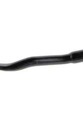 Mevotech Supreme Steering Tie Rod End BMW Front Right Outer                                     - MES3640 - Image 4