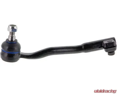 Mevotech Supreme Steering Tie Rod End BMW Front Right Outer - MES3640