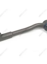 Mevotech Supreme Steering Tie Rod End BMW Front Right Outer                                     - MES3640 - Image 4