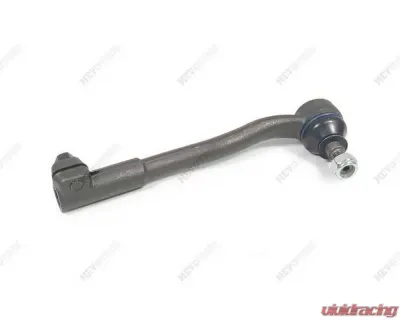 Mevotech Supreme Steering Tie Rod End BMW Front Right Outer - MES3640