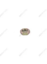 Mevotech Supreme Steering Tie Rod End Front Outer                                     - MES3646 - Image 2