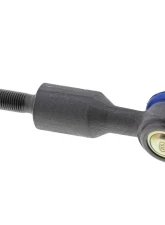 Mevotech Supreme Steering Tie Rod End Front Outer                                     - MES3646 - Image 3