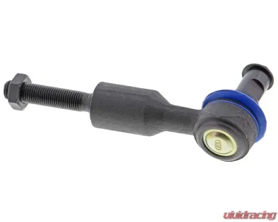 Mevotech Supreme Steering Tie Rod End Front Outer - MES3646