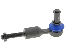 Mevotech Supreme Steering Tie Rod End Front Outer