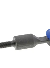 Mevotech Supreme Steering Tie Rod End Front Outer                                     - MES3646 - Image 5