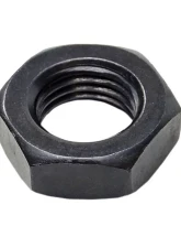 Mevotech Supreme Steering Tie Rod End Front Outer                                     - MES3646 - Image 4