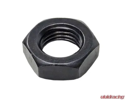 Mevotech Supreme Steering Tie Rod End Front Outer - MES3646