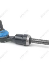 Mevotech Supreme Steering Tie Rod End Front Outer                                     - MES3646 - Image 5