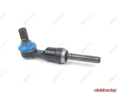 Mevotech Supreme Steering Tie Rod End Front Outer - MES3646