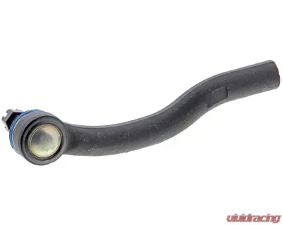 Mevotech Supreme Steering Tie Rod End Toyota Highlander Front Right Outer 2001-2003 - MES3648