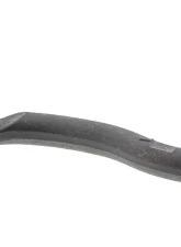 Mevotech Supreme Steering Tie Rod End Toyota Highlander Front Right Outer 2001-2003                                     - MES3648 - Image 5