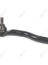 Mevotech Supreme Steering Tie Rod End Toyota Highlander Front Right Outer 2001-2003                                     - MES3648 - Image 5