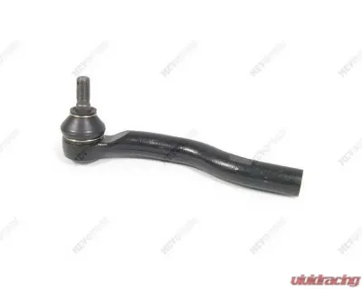 Mevotech Supreme Steering Tie Rod End Toyota Highlander Front Right Outer 2001-2003 - MES3648