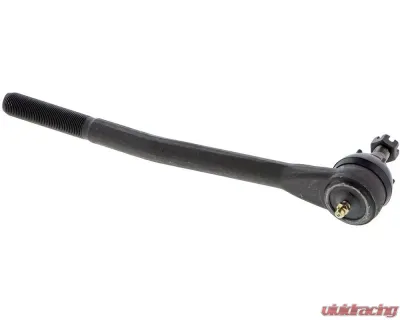 Mevotech Supreme Steering Tie Rod End Front Inner - MES364RL