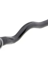 Mevotech Supreme Steering Tie Rod End BMW Front Right Outer                                     - MES3650 - Image 2