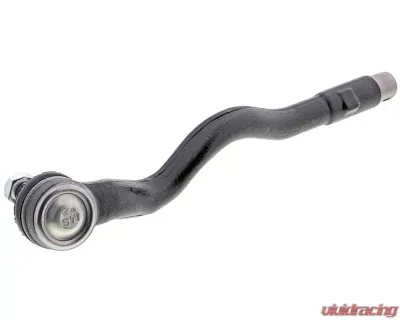 Mevotech Supreme Steering Tie Rod End BMW Front Right Outer - MES3650