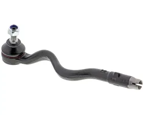 Mevotech Supreme Steering Tie Rod End BMW Front Right Outer