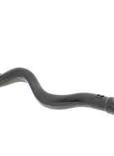 Mevotech Supreme Steering Tie Rod End BMW Front Right Outer                                     - MES3650 - Image 3