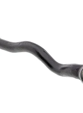 Mevotech Supreme Steering Tie Rod End BMW Front Left Outer                                     - MES3651 - Image 2