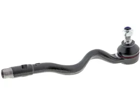 Mevotech Supreme Steering Tie Rod End BMW Front Left Outer