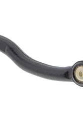 Mevotech Supreme Steering Tie Rod End Toyota Highlander Front Left Outer 2001-2003                                     - MES3652 - Image 3