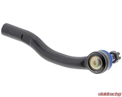 Mevotech Supreme Steering Tie Rod End Toyota Highlander Front Left Outer 2001-2003 - MES3652