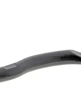 Mevotech Supreme Steering Tie Rod End Toyota Highlander Front Left Outer 2001-2003                                     - MES3652 - Image 5