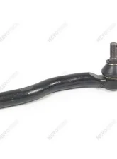 Mevotech Supreme Steering Tie Rod End Toyota Highlander Front Left Outer 2001-2003                                     - MES3652 - Image 5