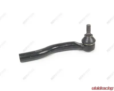 Mevotech Supreme Steering Tie Rod End Toyota Highlander Front Left Outer 2001-2003 - MES3652