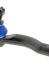Mevotech Supreme Steering Tie Rod End                                     - MES3654 - Image 5