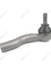 Mevotech Supreme Steering Tie Rod End                                     - MES3654 - Image 5