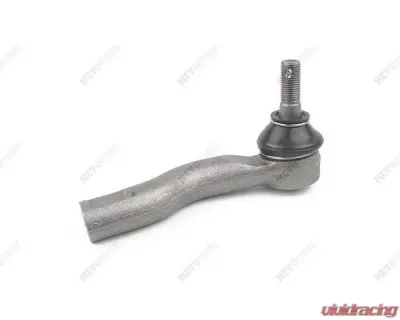 Mevotech Supreme Steering Tie Rod End - MES3654