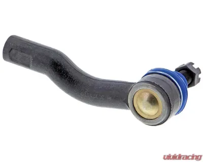 Mevotech Supreme Steering Tie Rod End - MES3655