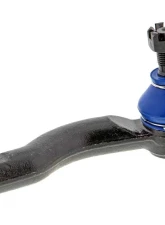 Mevotech Supreme Steering Tie Rod End                                     - MES3655 - Image 5