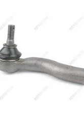 Mevotech Supreme Steering Tie Rod End                                     - MES3655 - Image 5