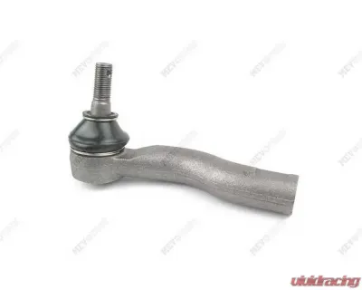 Mevotech Supreme Steering Tie Rod End - MES3655