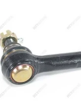 Mevotech Supreme Steering Tie Rod End Nissan Front Inner                                     - MES3660 - Image 2
