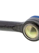 Mevotech Supreme Steering Tie Rod End Nissan Front Inner                                     - MES3660 - Image 3