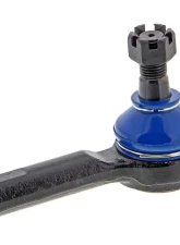 Mevotech Supreme Steering Tie Rod End Nissan Front Inner                                     - MES3660 - Image 5