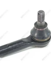 Mevotech Supreme Steering Tie Rod End Nissan Front Inner                                     - MES3660 - Image 5
