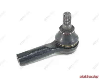 Mevotech Supreme Steering Tie Rod End Nissan Front Inner - MES3660