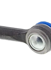 Mevotech Supreme Steering Tie Rod End Nissan Front Outer                                     - MES3661 - Image 3