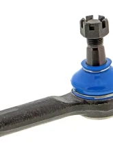 Mevotech Supreme Steering Tie Rod End Nissan Front Outer                                     - MES3661 - Image 5