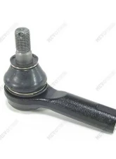 Mevotech Supreme Steering Tie Rod End Nissan Front Outer                                     - MES3661 - Image 5