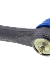 Mevotech Supreme Steering Tie Rod End Honda Odyssey Front Outer 1999-2004                                     - MES3669 - Image 2