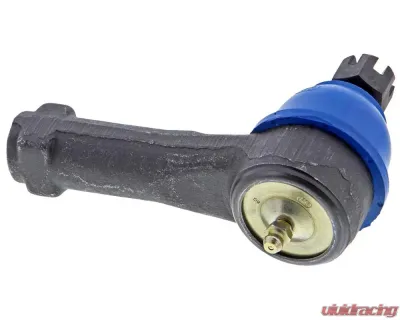 Mevotech Supreme Steering Tie Rod End Honda Odyssey Front Outer 1999-2004 - MES3669