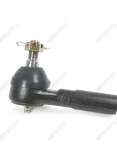 Mevotech Supreme Steering Tie Rod End Honda Odyssey Front Outer 1999-2004                                     - MES3669 - Image 4